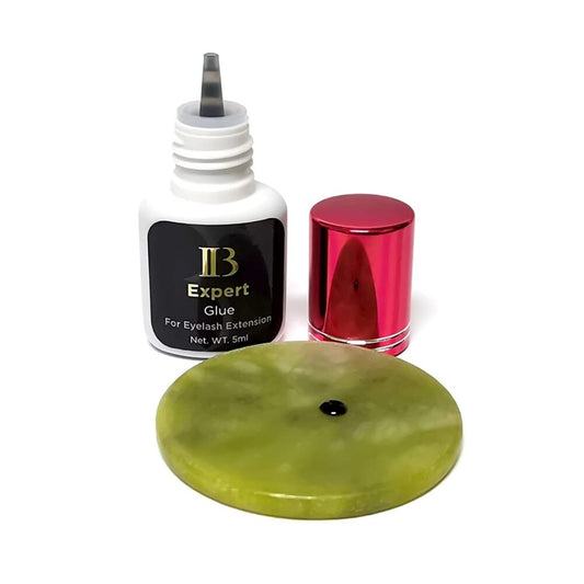 Adhesivo IB Expert Glue Tapa Roja Metálica