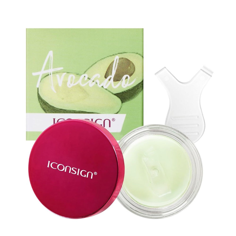 Iconsing Fruit Glue Balm 8g