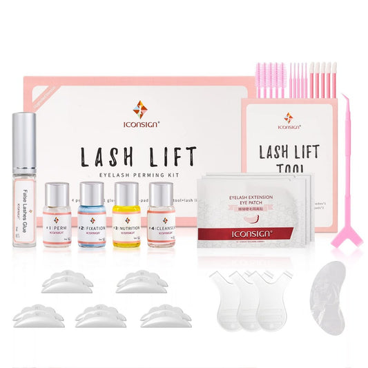 Kit de Lifting ICONSING 2da Generación