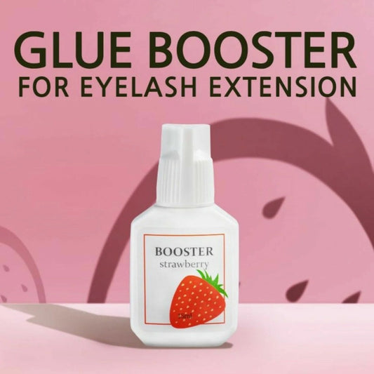 SELLANTE BOOSTER Fresa 15ML