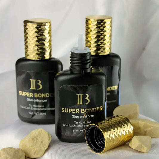SELLANTE I-BEAUTY Super Bonder 15ML