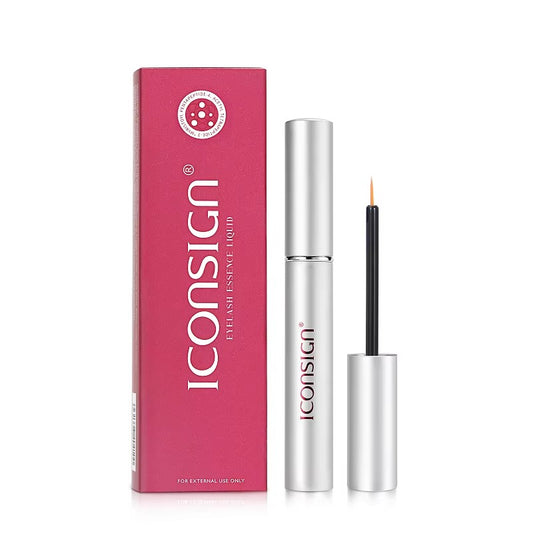 Serum Crecimiento de pestañas ICONSIGN